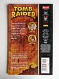 Tomb Raider 08 - thumbnail 2