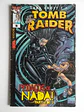 Tomb Raider 05 - thumbnail 1