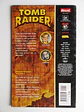 Tomb Raider 05 - thumbnail 2