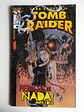 Tomb Raider 04 - Thumbnail 1