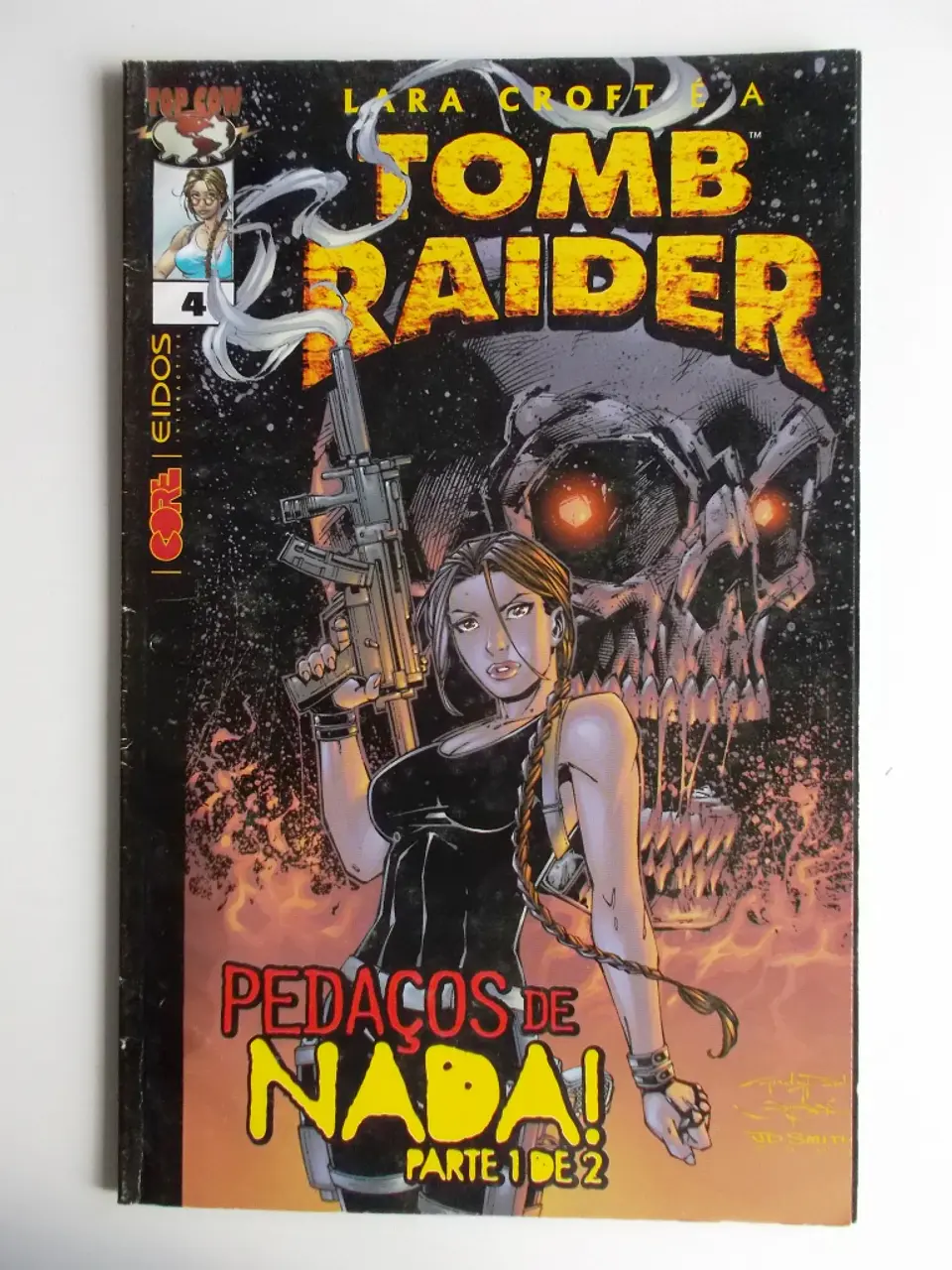 Tomb Raider 04 1