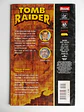 Tomb Raider 04 - Thumbnail 2