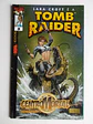 Tomb Raider 03 - Thumbnail 1