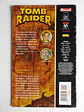 Tomb Raider 03 - Thumbnail 2