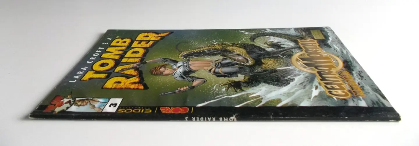 Tomb Raider 03 3