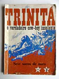 Trinitá 2 - Thumbnail 1