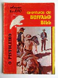 Selecçoes Tio João s/numero | Buffalo Bill - Thumbnail 1