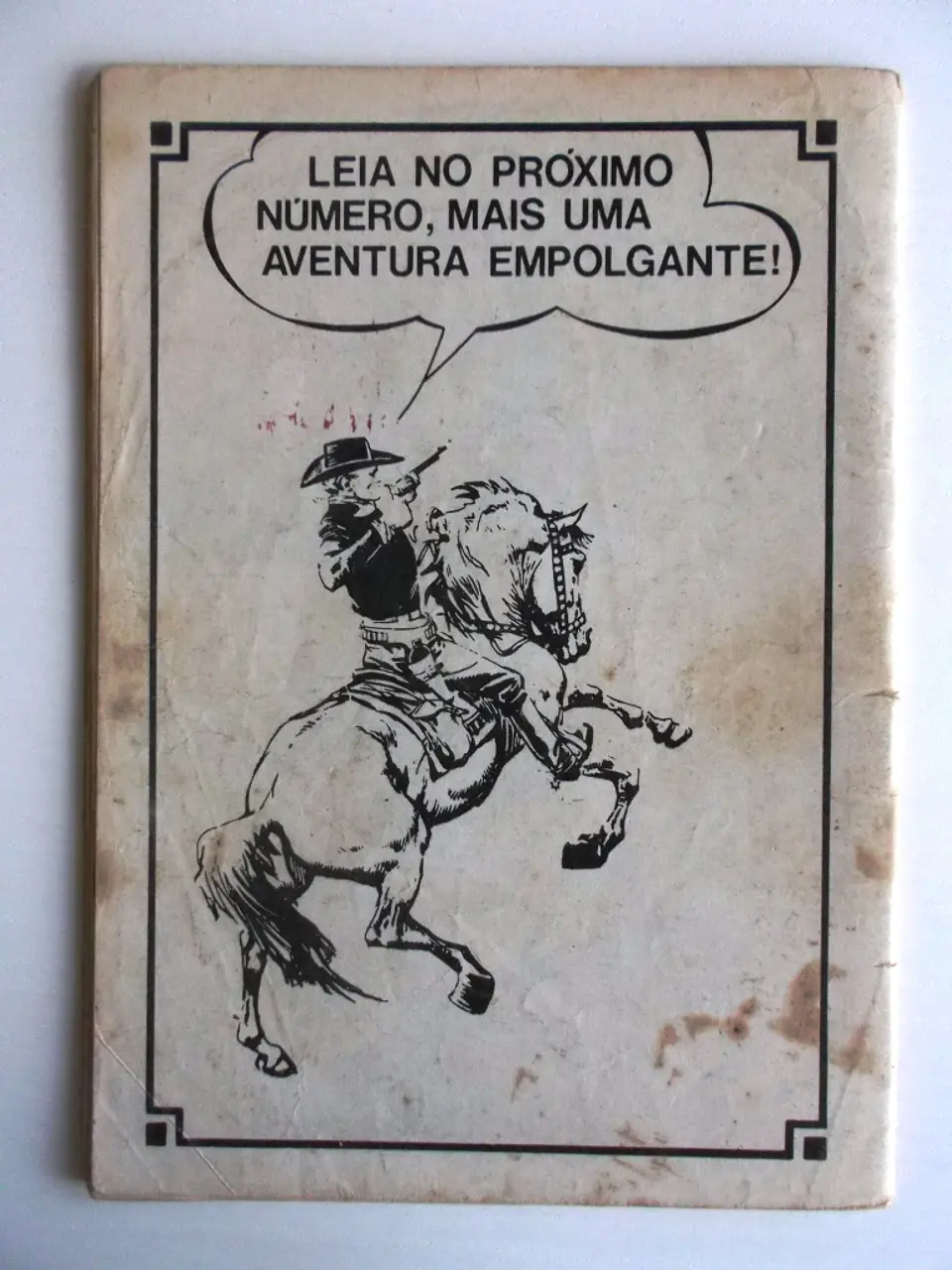 Homem Mau 2 2