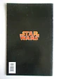 Star Wars | Jango Fett - Época de caça 3 de 4 - Thumbnail 2