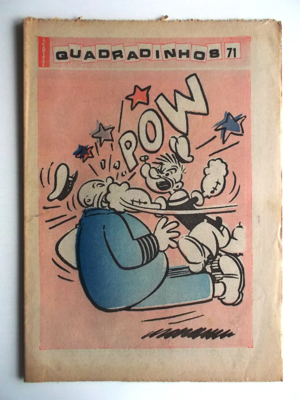Quadradinhos 071 1