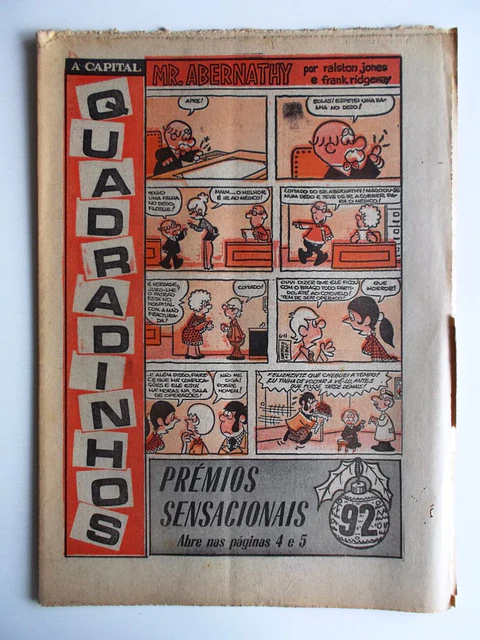 Quadradinhos 092