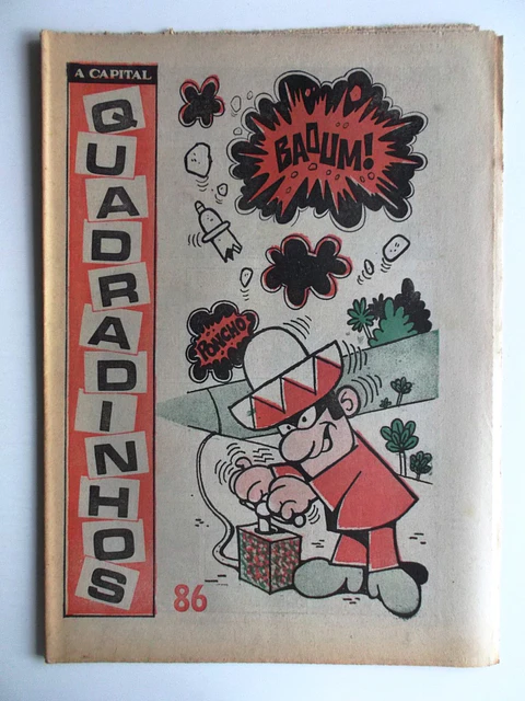 Quadradinhos 086