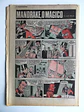Quadradinhos 086 - Thumbnail 2