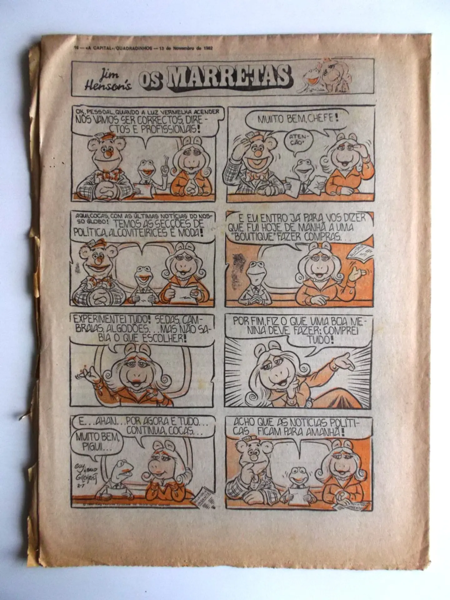 Quadradinhos 125 2