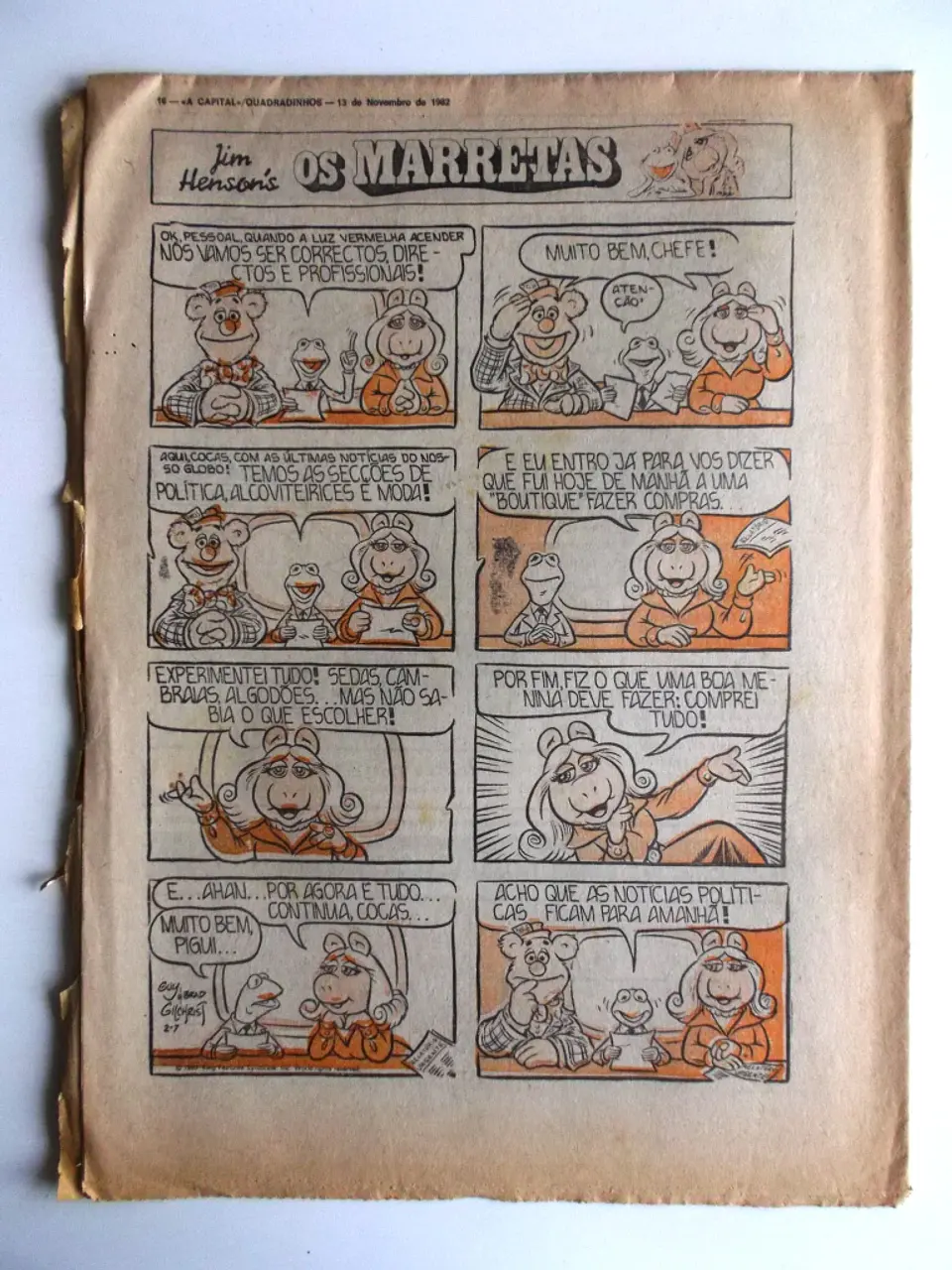Quadradinhos 125 2