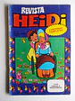 Revista Heidi 2 - thumbnail 1