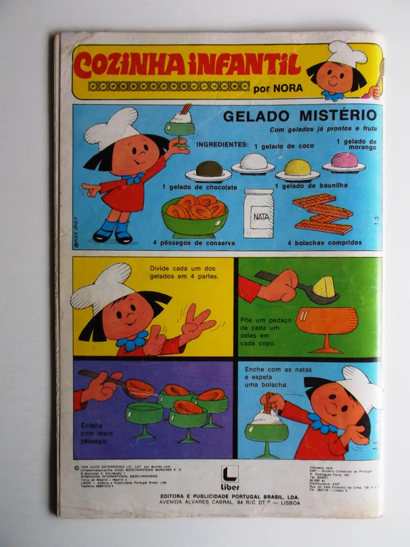 Revista Heidi 2 2