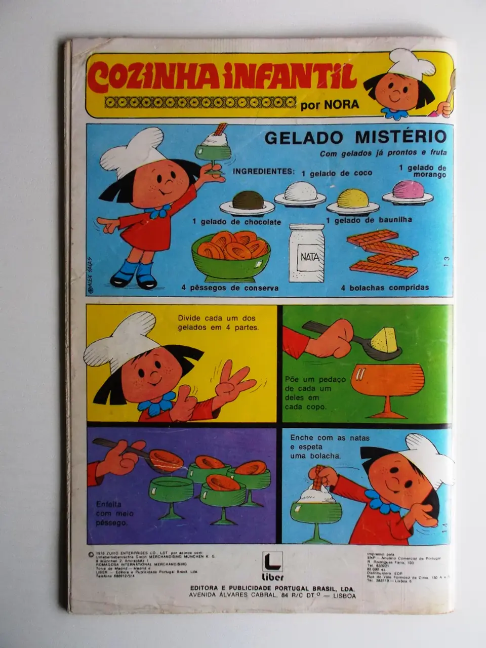 Revista Heidi 2 2