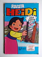 Revista Heidi 4 - Thumbnail 1
