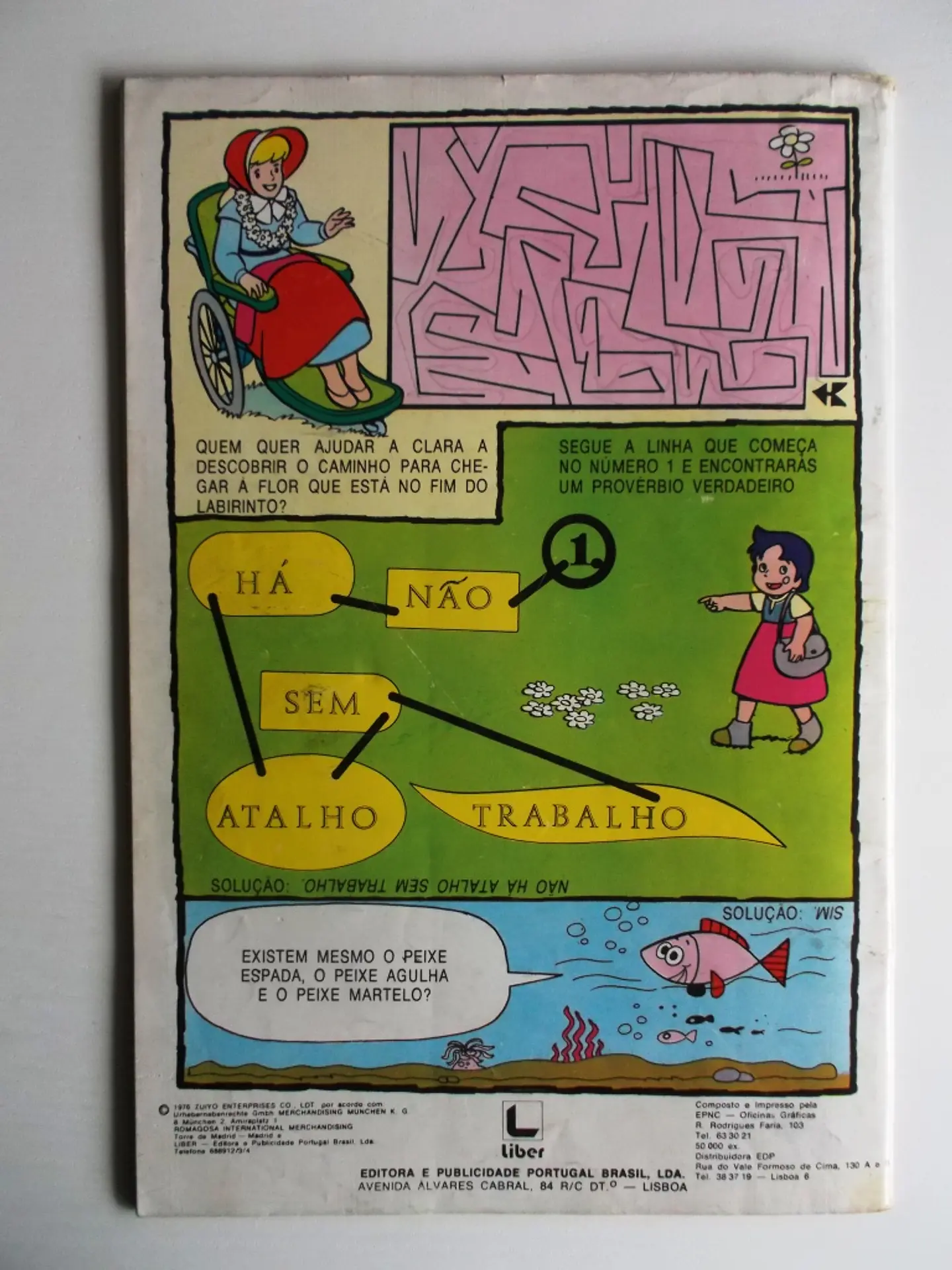 Revista Heidi 4 2