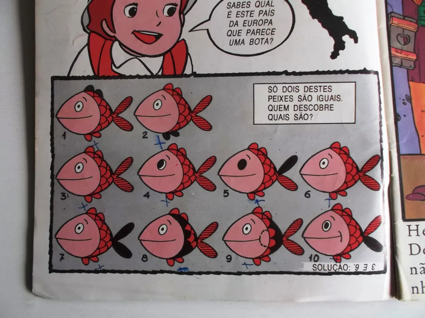 Revista Heidi 4 4