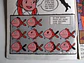 Revista Heidi 4 - Thumbnail 4