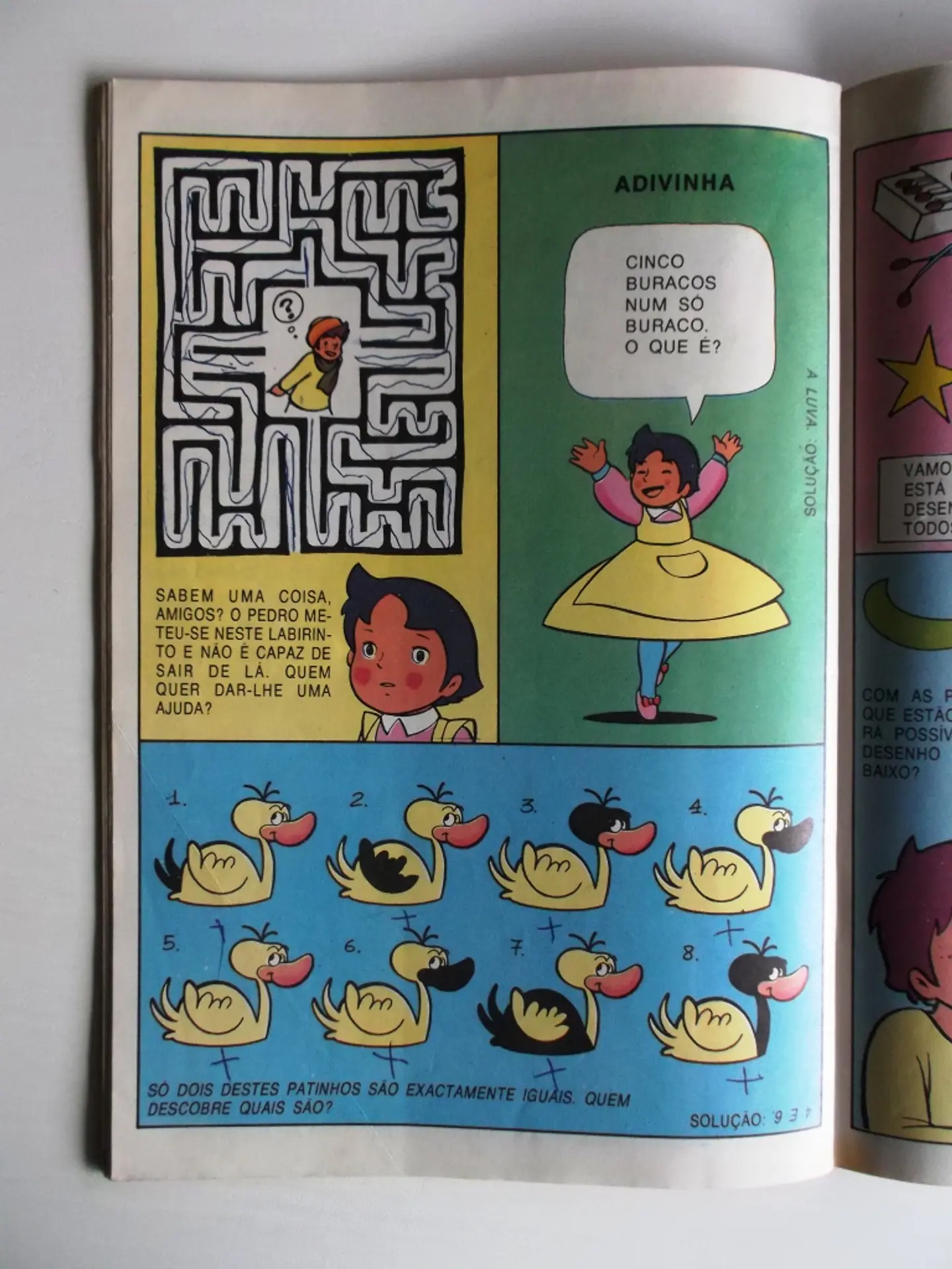 Revista Heidi 4 6