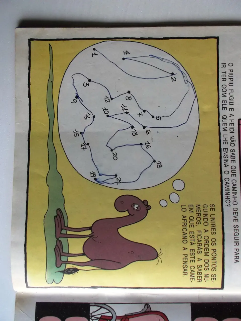 Revista Heidi 4 7