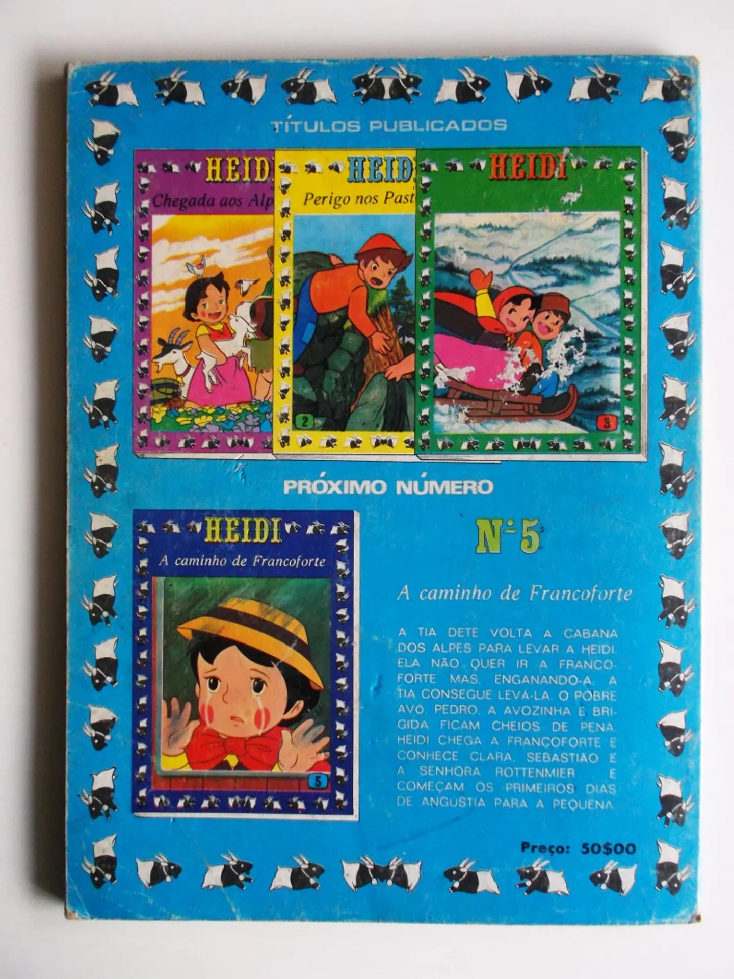 Heidi 4 2