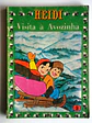 Heidi 3 - thumbnail 1