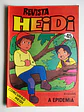 Revista Heidi 45 - Thumbnail 1