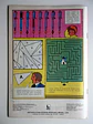 Revista Heidi 45 - Thumbnail 2