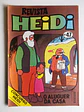 Revista Heidi 47 - Thumbnail 1
