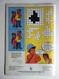 Revista Heidi 47 - Thumbnail 2