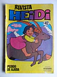 Revista Heidi 42 - thumbnail 1