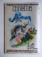 Revista Heidi 42 - thumbnail 2