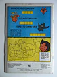 Revista Heidi 48 - thumbnail 2
