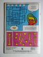 Revista Heidi 43 - thumbnail 2