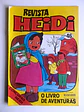 Revista Heidi 46 - Thumbnail 1