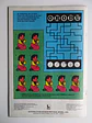 Revista Heidi 46 - Thumbnail 2