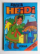 Revista Heidi 44 - Thumbnail 1