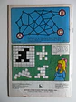 Revista Heidi 44 - Thumbnail 2