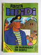 Revista Heidi 48 - Thumbnail 1