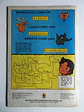 Revista Heidi 48 - Thumbnail 2