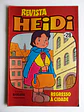 Revista Heidi 28 - thumbnail 1