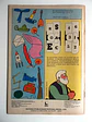 Revista Heidi 28 - thumbnail 2