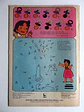 Revista Heidi 29 - thumbnail 2