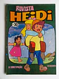 Revista Heidi 30 - Thumbnail 1