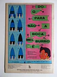 Revista Heidi 30 - Thumbnail 2