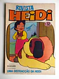 Revista Heidi 32 - thumbnail 1